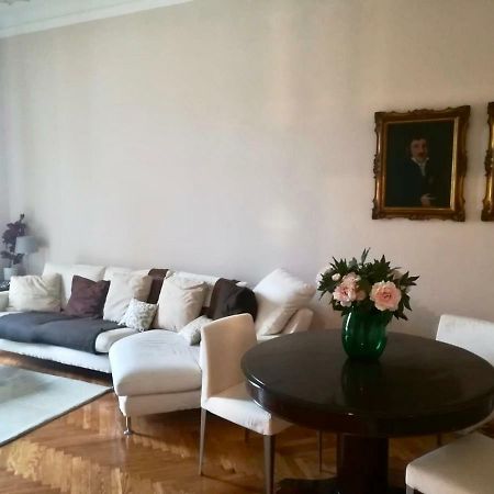圣雷默La Casa Di Stefy公寓 外观 照片
